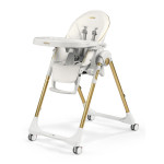 Peg Perego Hranilica Prima Papa Follow me Gold 