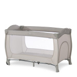 Hauck prenosivi krevetac Sleep n play GoPlus,Beige 