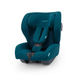 Recaro a-s Kio I-size (60-105cm), teal green 