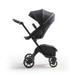 Stokke Xplory X Kolica Rich Black 