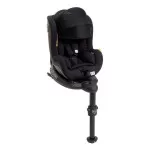 Chicco a-s Seat2Fit i-size Air(45-105cm), BlackAir 