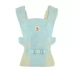 Ergobaby kengur nosiljka Aerloom, Sunburst 