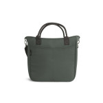 Leclerc torba za pelene, Army Green 