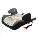 Nania a-s Topo Easyfix 3 (22-36kg) Winnie 