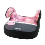 Nania a-s Dream 2/3 (15-36kg) Flamingo 