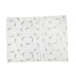 Lillo&Pippo jastučnica Universal 40x50, unisex 
