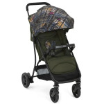 Graco kolica Breaze lite 2, Couture fern 