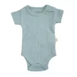 Lillo&Pippo bodi kr, unisex 