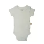 Lillo&Pippo bodi kr, unisex 