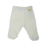 Lillo&Pippo pantalone sa stopicama, unisex 