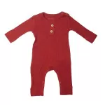 Lillo&Pippo zeka dr, unisex 