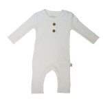 Lillo&Pippo zeka dr, unisex 