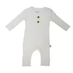 Lillo&Pippo zeka dr, unisex 