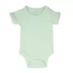 Lillo&Pippo bodi kr, unisex 