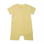 Lillo&Pippo zeka šorts, unisex 