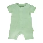 Lillo&Pippo zeka šorts, unisex 