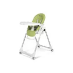Peg Perego hranilica Prima Pappa FM Wonder Green 