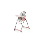 Peg Perego hranilica Prima Pappa FM Super Girl 