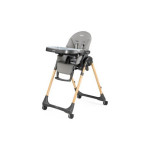 Peg Perego hranilica Prima Pappa FM Ambiance Ice 