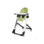 Peg Perego Hranilica Siesta FM Wonder Green 