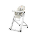 Peg Perego Hranilica Siesta FM Lucent 