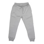 Lillo&Pippo donji deo, unisex 