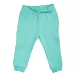 Lillo&Pippo donji deo, unisex 