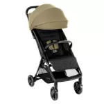 Graco kolica Myavo, Clover 