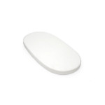 Stokke čaršav lastiš za Sleepi V3 