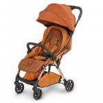 Leclerc Baby kolica Hexagon, Heritage Sport 
