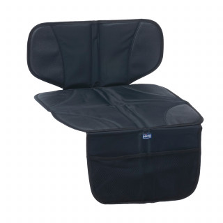 Chicco Deluxe zaštita za auto sedište