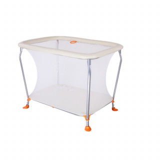 Puerri ogradica Puppy 