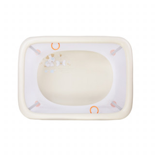 Puerri ogradica Puppy 