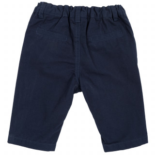 Chicco pantalone,dečaci