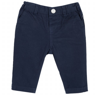 Chicco pantalone,dečaci