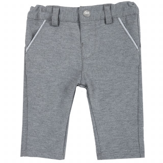 Chicco pantalone,dečaci