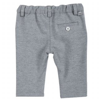 Chicco pantalone,dečaci