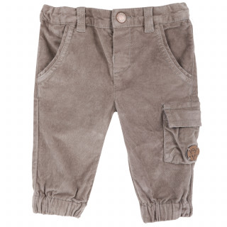 Chicco pantalone,dečaci