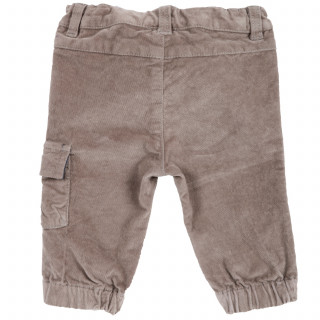 Chicco pantalone,dečaci