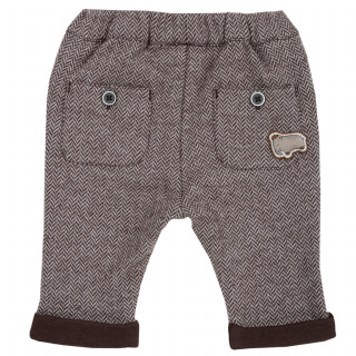 Chicco pantalone,dečaci