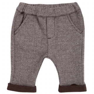 Chicco pantalone,dečaci