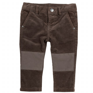 Chicco pantalone,dečaci