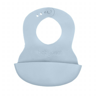 Babyono plastična portikla supermeka