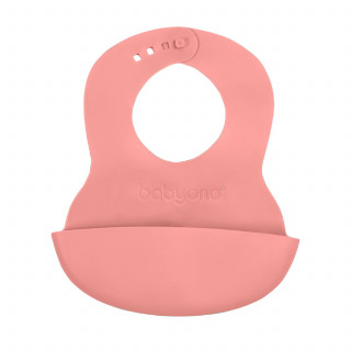 Babyono plastična portikla supermeka