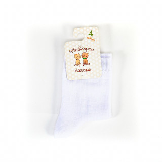 Lillo&Pippo sokne,unisex