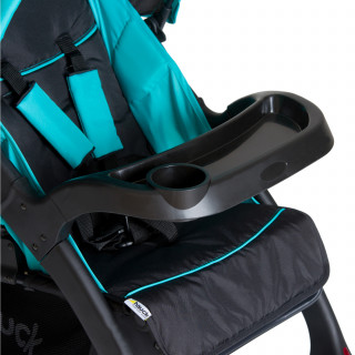 Hauck kolica za bebe Shopper