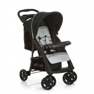Hauck kolica za bebe Shopper