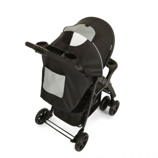 Hauck kolica za bebe Shopper