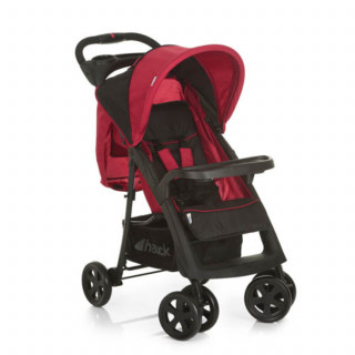 Hauck kolica za bebe Shopper