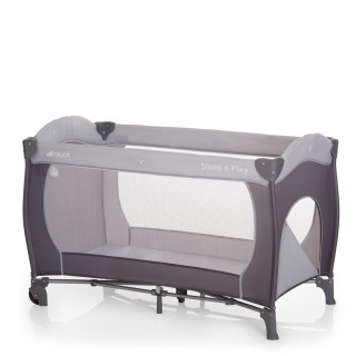 Hauck prenosivi krevetac Sleep n play Center